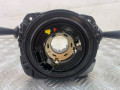 переключатель подрулевой (стрекоза) BMW 2009, 01418335-06, 3910020815003, 698956604, LZ6989566-04 - фото №2