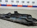 крепление бампера Land Rover Freelander 2 поколение 2009, 2.2 л., дизель, внедорожник 5 дв., LR001541 - фото №2