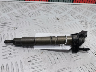 форсунка Jeep Commander 1 поколение 2007, 3.0 л., АКПП, хетчбэк 5 дв., A6420701387