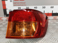 фонарь задний правый Lexus IS 2 поколение (XE20) [рестайлинг] 2008, 2.2 л., МКПП, седан, 8155153162 - фото №2