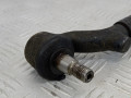 наконечник рулевой Mercedes-Benz S-Класс W140/C140 1993, 3.5 л., АКПП, седан, A1404600805 - фото №6