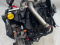 двигатель Nissan Qashqai 1 поколение [рестайлинг] 2010, 1.5 л., K9K 282, дизель, 6МКПП, внедорожник 5 дв., K9K282, K9KH282 - фото №2