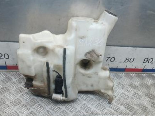 бачок омывателя Mercedes-Benz M-Класс W164 2007, 3.0 л., дизель, АКПП, внедорожник 5 дв.