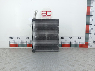 испаритель кондиционера BMW X5 E70 2007, 3.0 л., АКПП, внедорожник 5 дв., 64116968202