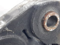 карданный вал Mercedes-Benz SLK-Класс R170 2000, 3.2 л., АКПП, кабриолет, A1704102706 - фото №6