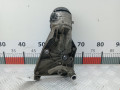 корпус масляного фильтра Fiat Sedici 1 поколение 2006, 1.9 л., МКПП, хетчбэк 5 дв., 71751129 - фото №2