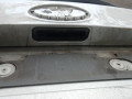 кнопка открытия багажника Ford Focus 3 поколение 2011, 1.6 л., TDCi, дизель, МКПП, универсал - фото №7