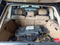 клапан EGR Land Rover Range Rover 3 поколение [рестайлинг] 2007, 3.6 л., АКПП, внедорожник 5 дв., LR018322 - фото №18