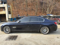 стекло зеркала наружного правого BMW 7 серия F01/F02 2012, 3.0 л., АКПП, седан, 51167406622 - фото №6