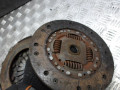 маховик Volkswagen Passat B4 1994, 1.9 л., дизель, 037105273C - фото №5