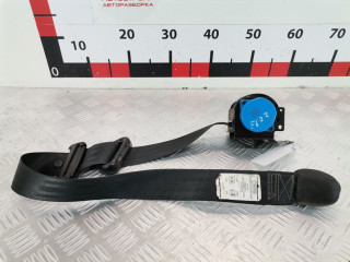 ремень безопасности Chrysler Voyager 3 поколение 1996, 2.4 л., МКПП, минивэн, 04680202