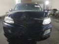 рычаг задний Volkswagen Touareg 2 поколение 2012, 3.6 л., АКПП, внедорожник 5 дв., 7L0505397 - фото №11