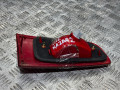 фонарь задний Mazda 2 1 поколение 2003, 1.4 л., F6JB, дизель, 5МКПП, хетчбэк 5 дв. - фото №2