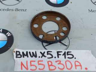 датчик коленвала BMW X5 F15 2017, 3.0 л., N55 B30 A, бензин, АКПП, 7574145
