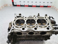 головка блока цилиндров Mitsubishi Colt 6 поколение (Z20/Z30) 2005, 1.1 л., 3A91, бензин, МКПП, хетчбэк 5 дв., MN155156 - фото №5