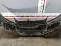 бампер передний Audi Q7 4L 2006, 3.0 л., дизель, внедорожник 5 дв., 4L0807105E - фото №7