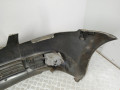 бампер передний Daewoo Kalos 1 поколение 2002, 1.4 л., МКПП, хетчбэк 5 дв., 93740275 - фото №6