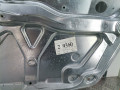 стеклоподъемник электрический передний правый Volkswagen Passat B5 1998, 1.6 л., МКПП, седан, 3B1837462 - фото №5