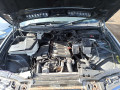редуктор переднего моста BMW X5 E53 2003, 3.0 л., АКПП, внедорожник 5 дв., 31507508524 - фото №8