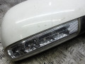 зеркало наружное правое Hyundai Santa Fe 1 поколение [рестайлинг] 2008, 2.2 л., дизель, МКПП, внедорожник 5 дв. - фото №3