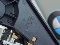 скелет ручки двери передней правой BMW 2023, 3.0 л., B58B30, бензин, 475, полный привод, 8497644 - фото №3