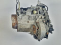 КПП механическая (МКПП) Peugeot 607 1 поколение 2001, 2.0 л., HDi, дизель, МКПП, передний привод, 20LE73 - фото №2