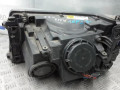 фара правая Land Rover Range Rover Sport 1 поколение 2009, 3.0 л., дизель, АКПП, внедорожник 5 дв. - фото №5