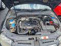 форсунка Audi A3 8P 2004, 1.9 л., МКПП, хетчбэк 3 дв., 038130073AG - фото №9