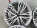 диск литой Audi Q7 4M [рестайлинг] 2023, 4.2 л., АКПП, внедорожник 5 дв., 4K8601025F - фото №3