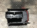 переключатель света Ford Focus 2 поколение 2005, 1.6 л., G8DB, дизель, 5МКПП, универсал, 13A024 - фото №2