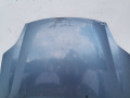 капот Fiat Bravo 2 поколение 2009, 1.6 л., бензин, 5МКПП, хетчбэк 5 дв. - фото №3