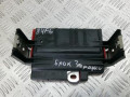Блок управления BCM (Body Control Module) BMW X5 E70 2008, 4.8 л., бензин, АКПП, внедорожник 5 дв., V4911413505 - фото №2