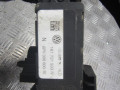 педаль Volkswagen Golf 4 поколение 2005, 2.0 л., бензин, МКПП, хетчбэк 5 дв., 1K1721503N - фото №2