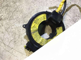 шлейф руля Mitsubishi Space Runner 1 поколение [рестайлинг] 1999