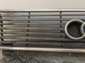 решетка радиатора Audi 100 С3 1985, 443853655A - фото №3