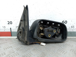 зеркало наружное правое BMW 3 серия E46 2001, 2.0 л., МКПП, седан, 51168245128