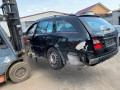 замок багажника Mercedes-Benz E-Класс W211/S211 2003, 2.2 л., АКПП, универсал, A2117400535 - фото №12