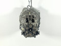 КПП механическая (МКПП) BMW 3 серия E90/E91/E92/E93 2006, 2.0 л., i, бензин, МКПП, седан, задний привод, GS617BG, 23007626305, 7626305, 23007604893, 7604893, 21700006 - фото №3