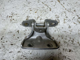 петля двери Hyundai Tucson 2 поколение 2012, 794103K000