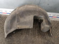 защита арок задняя левая (подкрылок) Volvo XC60 1 поколение 2010, 2.0 л., D, дизель, АКПП, внедорожник 5 дв. - фото №2
