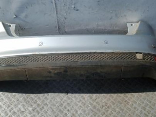 парктроник задний Ford Focus 3 поколение 2014, 1.6 л., TDCi, дизель, МКПП, хетчбэк 5 дв.