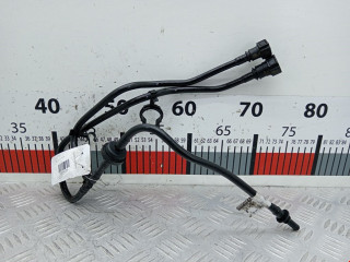 трубка топливная Land Rover Discovery 3 поколение 2008, 2.7 л., МКПП, внедорожник 5 дв., LR004715