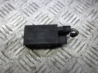 датчик (прочие) BMW 7 серия E38 1997, 2.8 л., бензин, АКПП, седан, 8391470