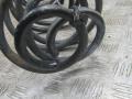 пружина задняя Peugeot 207 1 поколение [рестайлинг] 2011, 1.4 л., бензин, МКПП, хетчбэк 5 дв. - фото №5