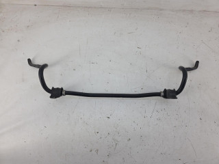 стабилизатор подвески передний Volvo XC60 1 поколение [рестайлинг] 2014, 2.0 л., бензин, АКПП, внедорожник 5 дв., 31340516