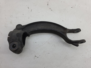 крепление амортизатора Audi A4 B8 [рестайлинг] 2014, 1.8 л., CJEB, бензин, белый, передний привод, 8K0413R