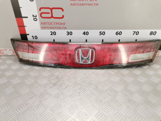 бленда Honda Civic 8 поколение 2006, 1.4 л., МКПП, хетчбэк 5 дв., 33701SMGE04