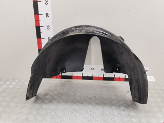 защита арок задняя левая (подкрылок) Chevrolet Volt 1 поколение 2012, 1.4 л., АКПП, лифтбэк, 22799267
