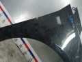 крыло переднее правое Chevrolet Cruze 1 поколение 2012, 2.0 л., дизель, МКПП, седан, 94560510 - фото №3