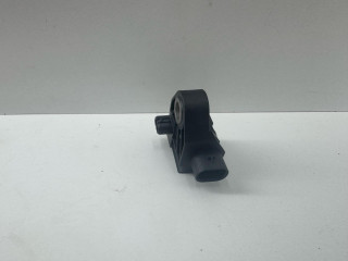 датчик удара BMW X3 G01 2021, внедорожник 5 дв., 934154601